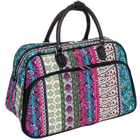 best carry on tote bag for women.